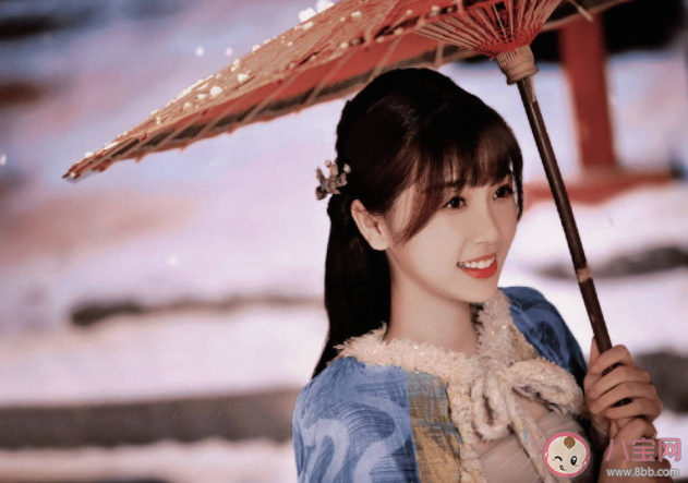 《蒼蘭訣》觀后感 《蒼蘭訣》好看嗎