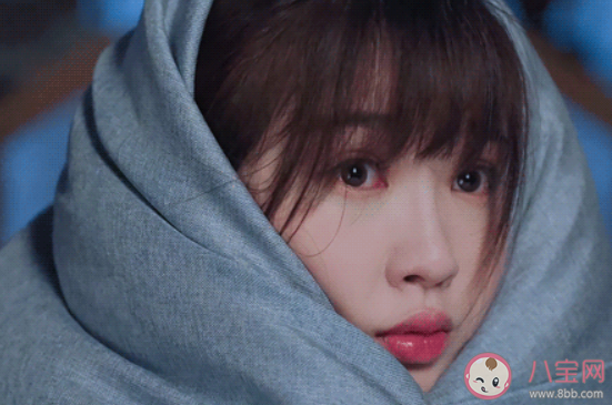 《蒼蘭訣》觀后感 《蒼蘭訣》好看嗎