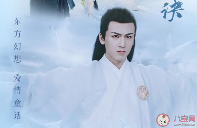 《蒼蘭訣》中東方清蒼實(shí)力怎么樣 《蒼蘭訣》實(shí)力排行榜誰(shuí)第一