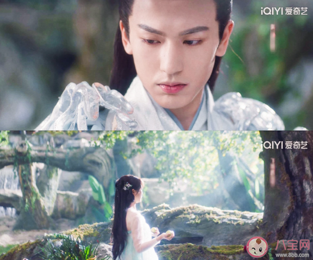 《蒼蘭訣》中東方清蒼實(shí)力怎么樣 《蒼蘭訣》實(shí)力排行榜誰(shuí)第一