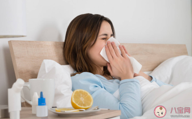 研究發(fā)現(xiàn)缺覺的人胳膊大腿更粗 睡眠不足和肥胖有關(guān)系嗎 研究發(fā)現(xiàn)缺覺的人胳膊大腿更粗 睡眠不足和肥胖有關(guān)系嗎