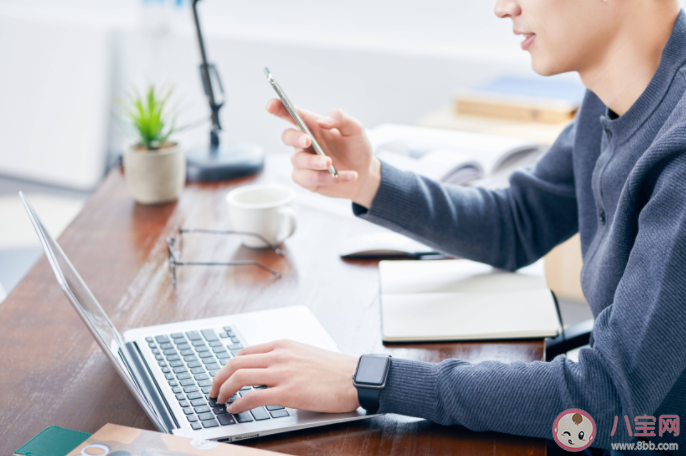 年輕人期待怎樣的通勤幸福 為什么通勤問題難解決