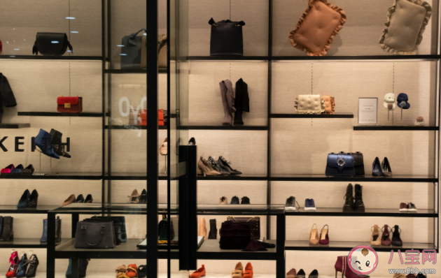 不具實(shí)用性的奢侈品為何有市場 奢侈品真的保值嗎