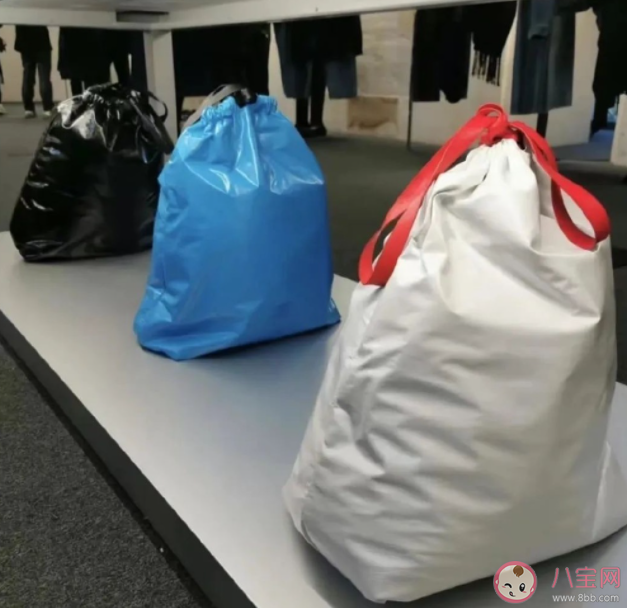 不具實(shí)用性的奢侈品為何有市場 奢侈品真的保值嗎