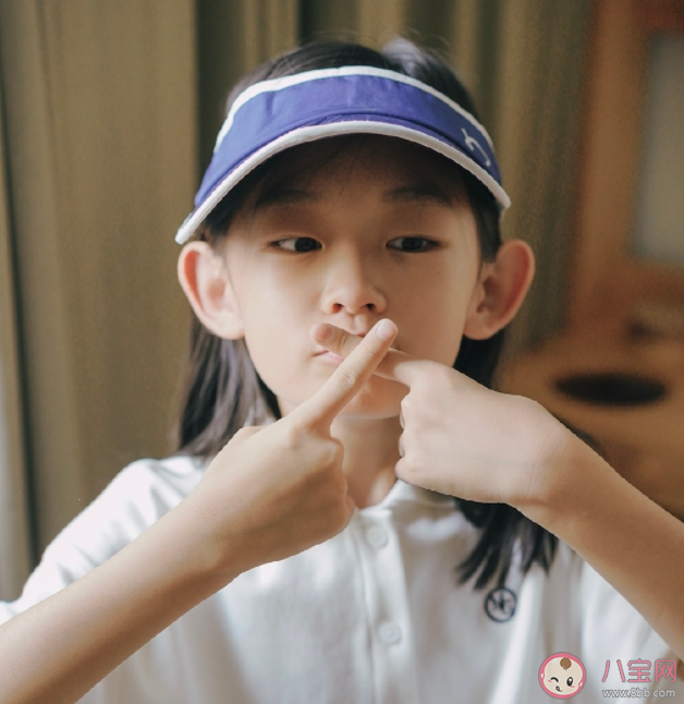 雞娃會不會害了孩子 怎樣看待雞娃教育 雞娃會不會害了孩子 怎樣看待雞娃教育