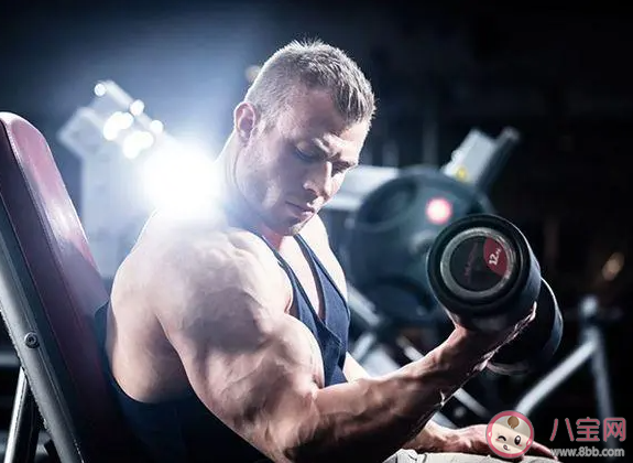 增肌需要吃蛋白粉嗎 市面上的蛋白粉怎樣選擇