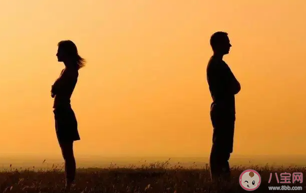 相愛的人分手什么體驗(yàn) 為什么相愛的人會(huì)分手