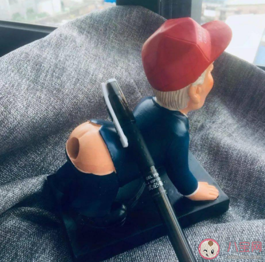 善待自己怎么給減壓 壓力太大有哪些放松方法