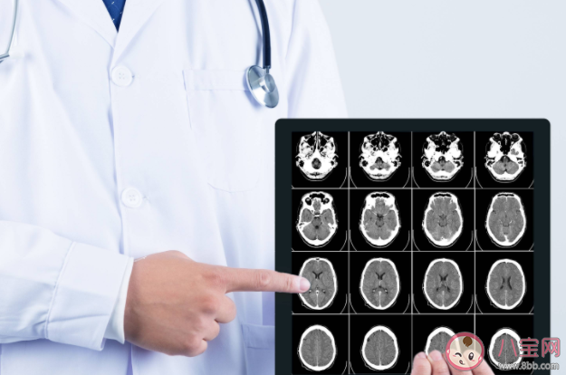 防癌體檢跟普通的體檢差別在哪兒 防癌體檢有必要嗎 防癌體檢跟普通的體檢差別在哪兒 防癌體檢有必要嗎