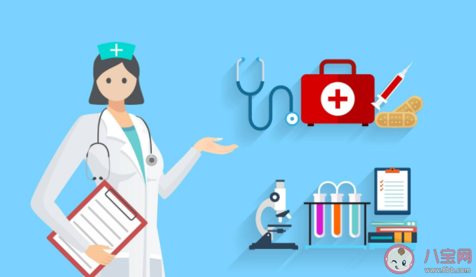 防癌體檢越貴越好嗎 日常生活防癌小建議