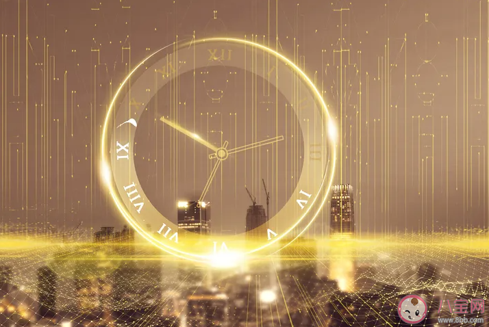 時間真是看透人的利器嗎 日久見人心有道理嗎