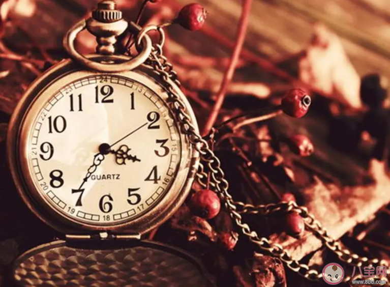 時間真是看透人的利器嗎 日久見人心有道理嗎