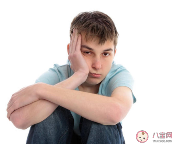 體內濕氣重有多難受 濕氣重會帶來哪些身體不適 體內濕氣重有多難受 濕氣重會帶來哪些身體不適