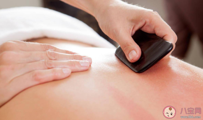 體內濕氣重有多難受 濕氣重會帶來哪些身體不適 體內濕氣重有多難受 濕氣重會帶來哪些身體不適