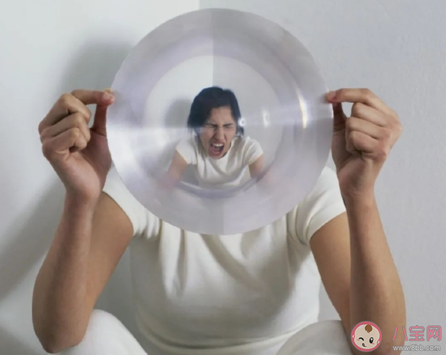 為什么女性更長(zhǎng)壽 女生比男生長(zhǎng)壽的原因有哪些 為什么女性更長(zhǎng)壽 女生比男生長(zhǎng)壽的原因有哪些