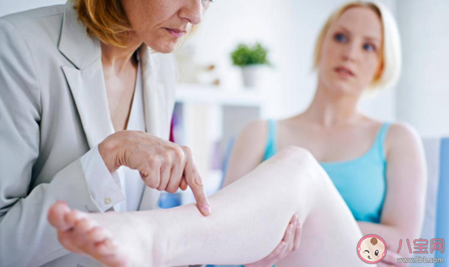 濕寒和濕熱怎么分辨 怎么做個不濕的人 濕寒和濕熱怎么分辨 怎么做個不濕的人