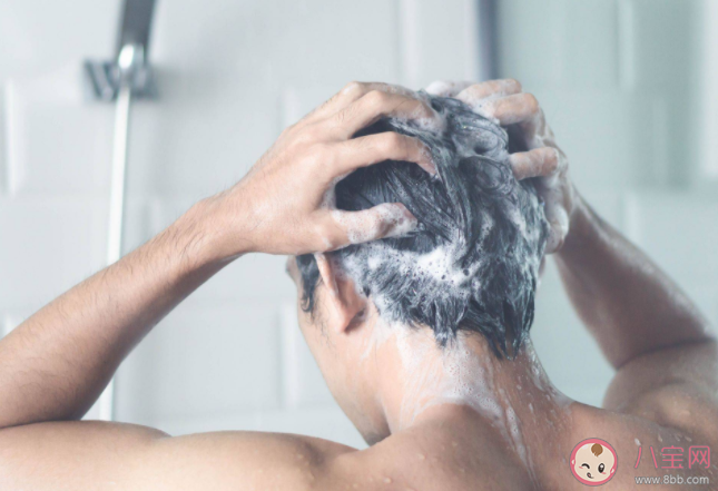 濕寒和濕熱怎么分辨 怎么做個不濕的人 濕寒和濕熱怎么分辨 怎么做個不濕的人