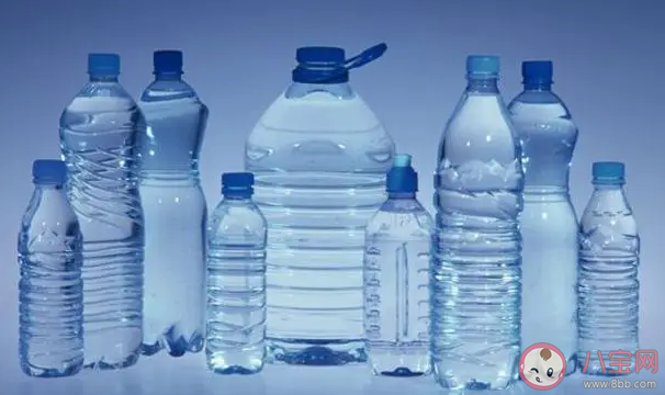 礦泉水瓶洗干凈可以用來裝醋嗎 螞蟻莊園8月12日答案介紹