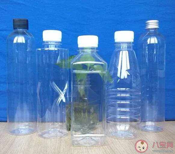 礦泉水瓶洗干凈可以用來裝醋嗎 螞蟻莊園8月12日答案介紹