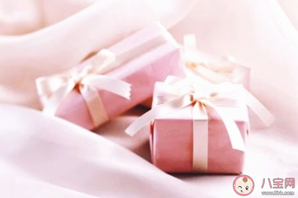 該不該支持單身父母去相親 你會同意父母去相親嗎 該不該支持單身父母去相親 你會同意父母去相親嗎