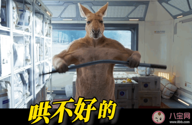 《獨行月球》為什么帶不活電影院 《獨行月球》不好看嗎