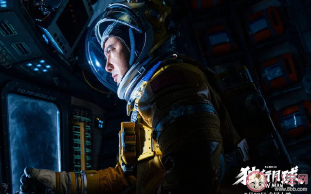 《獨行月球》為什么帶不活電影院 《獨行月球》不好看嗎