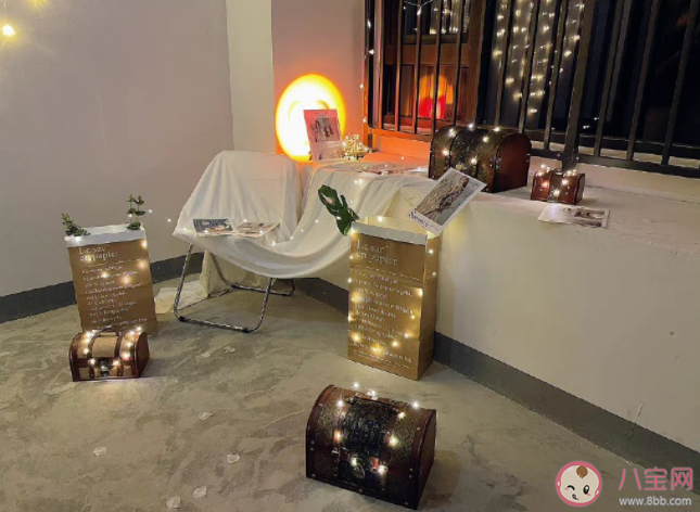 感情中互相理解有多重要 怎樣才能做到互相理解