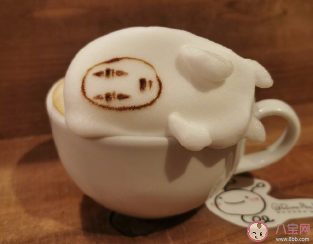 感情中互相理解有多重要 怎樣才能做到互相理解