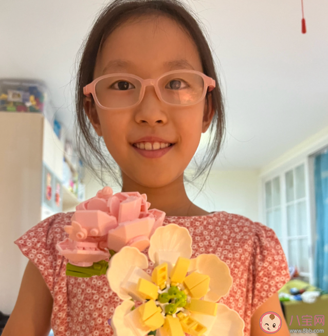 什么是兒童選擇性緘默癥 如何預防兒童選擇性緘默癥