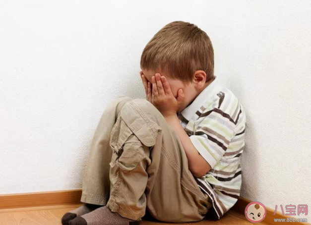 兒童選擇性緘默癥和靦腆內向有什么區別 兒童緘默癥如何治療