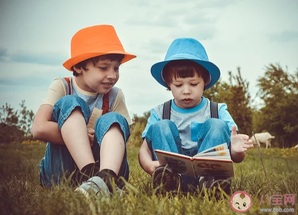 兒童選擇性緘默癥和什么有關 兒童選擇性緘默癥怎么辦