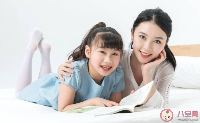 孩子很容易焦慮的原因是什么 孩子焦慮不同程度表現(xiàn) 孩子很容易焦慮的原因是什么 孩子焦慮不同程度表現(xiàn)