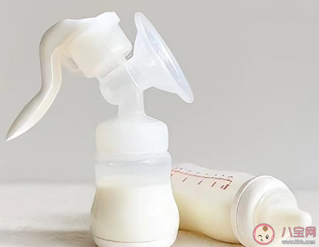 寶寶奶瓶要怎么選 到底什么材質的奶瓶好