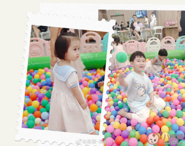 你會(huì)考慮再生一個(gè)嗎 生育補(bǔ)貼能促進(jìn)生育意愿嗎