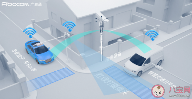 開啟輔助駕駛就真的安全嗎 你怎么看待輔助駕駛