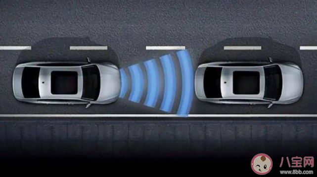 開啟輔助駕駛就真的安全嗎 你怎么看待輔助駕駛