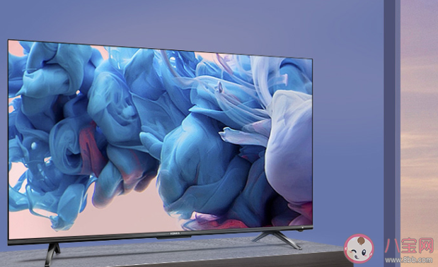 液晶電視降價潮背后有哪些原因 為什么液晶電視降價了