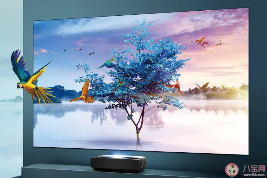 液晶電視降價潮背后有哪些原因 為什么液晶電視降價了