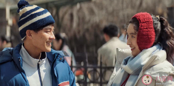 《膽小鬼》黃姝是誰殺的 秦理和黃姝之間是什么感情