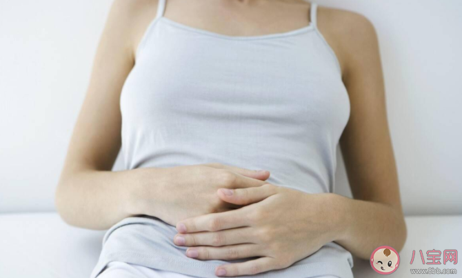 懷孕查出子宮肌瘤寶寶會有影響嗎 孕期子宮肌瘤什么情況要終止妊娠