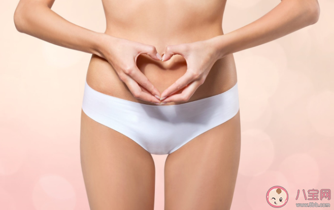 懷孕子宮肌瘤會影響分娩方式嗎 多少歲是子宮肌瘤高發期