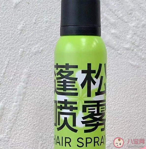 干發噴霧真的能立馬去油嗎 干發噴霧可以養發護發嗎 干發噴霧真的能立馬去油嗎 干發噴霧可以養發護發嗎