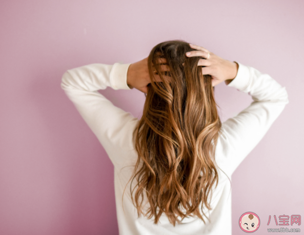 干發噴霧真的能立馬去油嗎 干發噴霧可以養發護發嗎 干發噴霧真的能立馬去油嗎 干發噴霧可以養發護發嗎