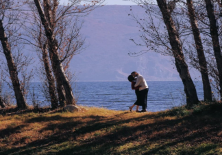 感情中互相理解有多重要 怎樣才能做到互相理解