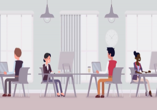 懶的背后有哪些深層原因 如何調整懶得空虛心理