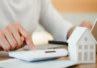 為何農民成縣域購房新人群 如何看待多縣鼓勵農民進城買房