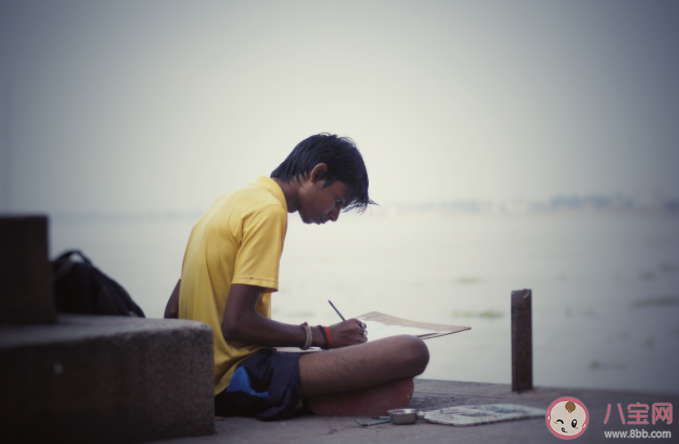 27歲是人生最無力的階段嗎 感覺一無所有怎么辦