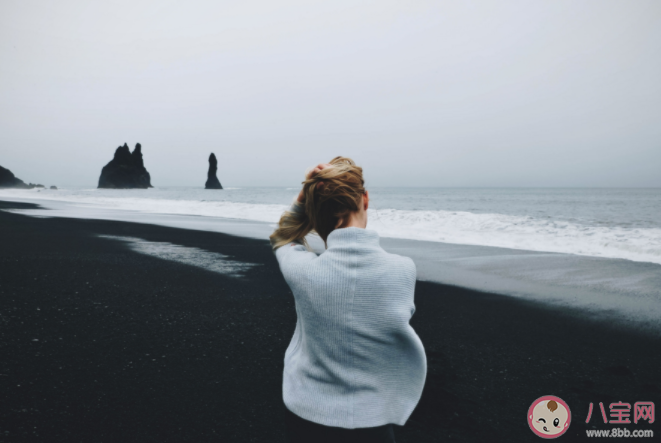 27歲是人生最無力的階段嗎 感覺一無所有怎么辦