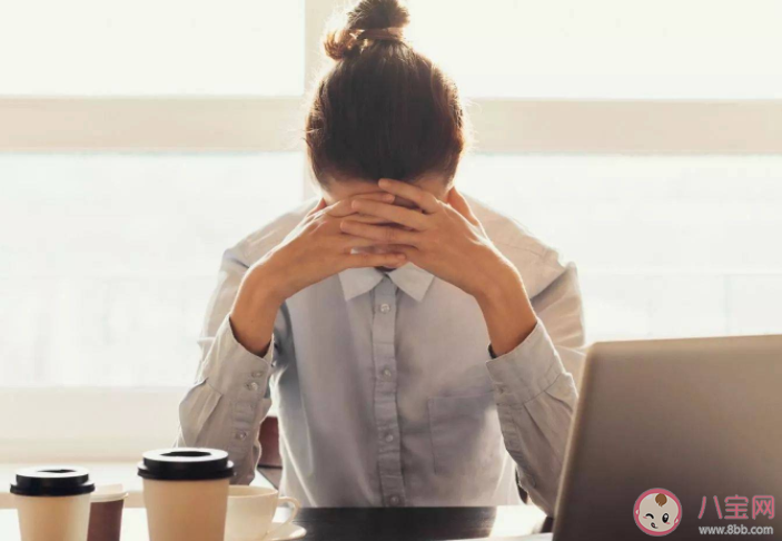 27歲是人生最無力的階段嗎 感覺一無所有怎么辦