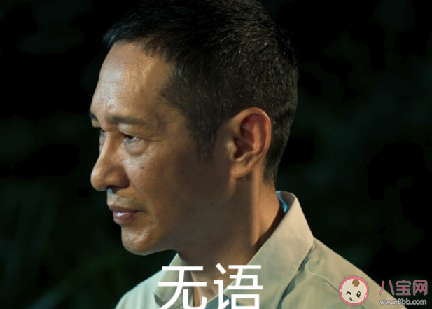 《冰雨火》林局是好人還是壞人 林局為什么打電話通風報信